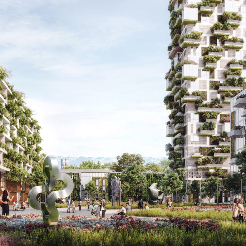 1080x1080_architektur