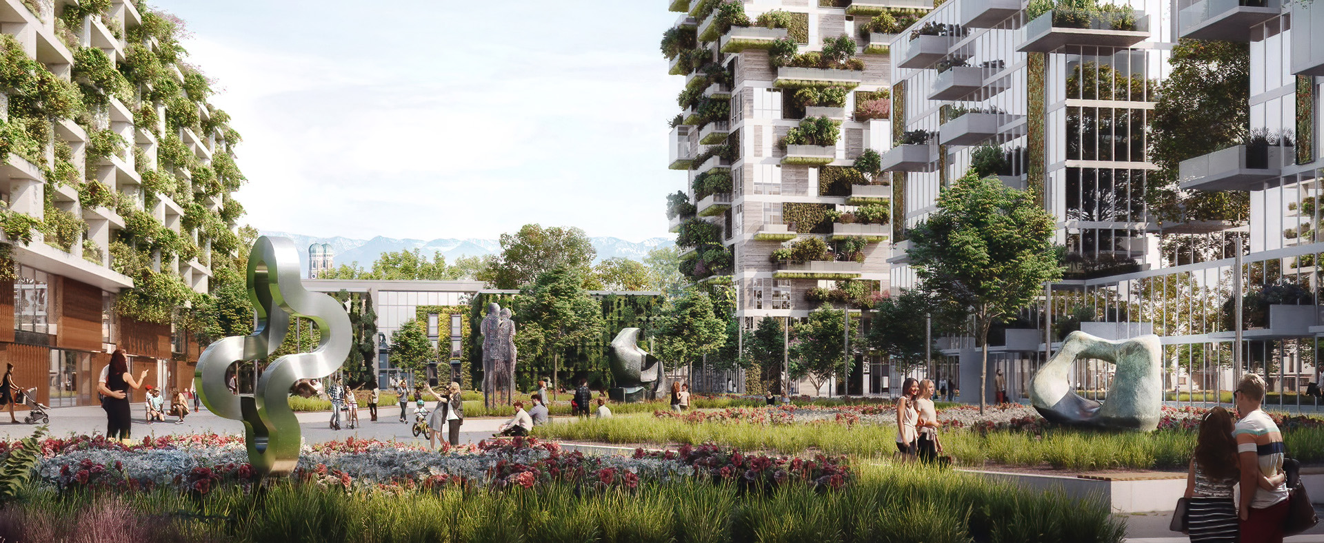 1920x788_architektur_3