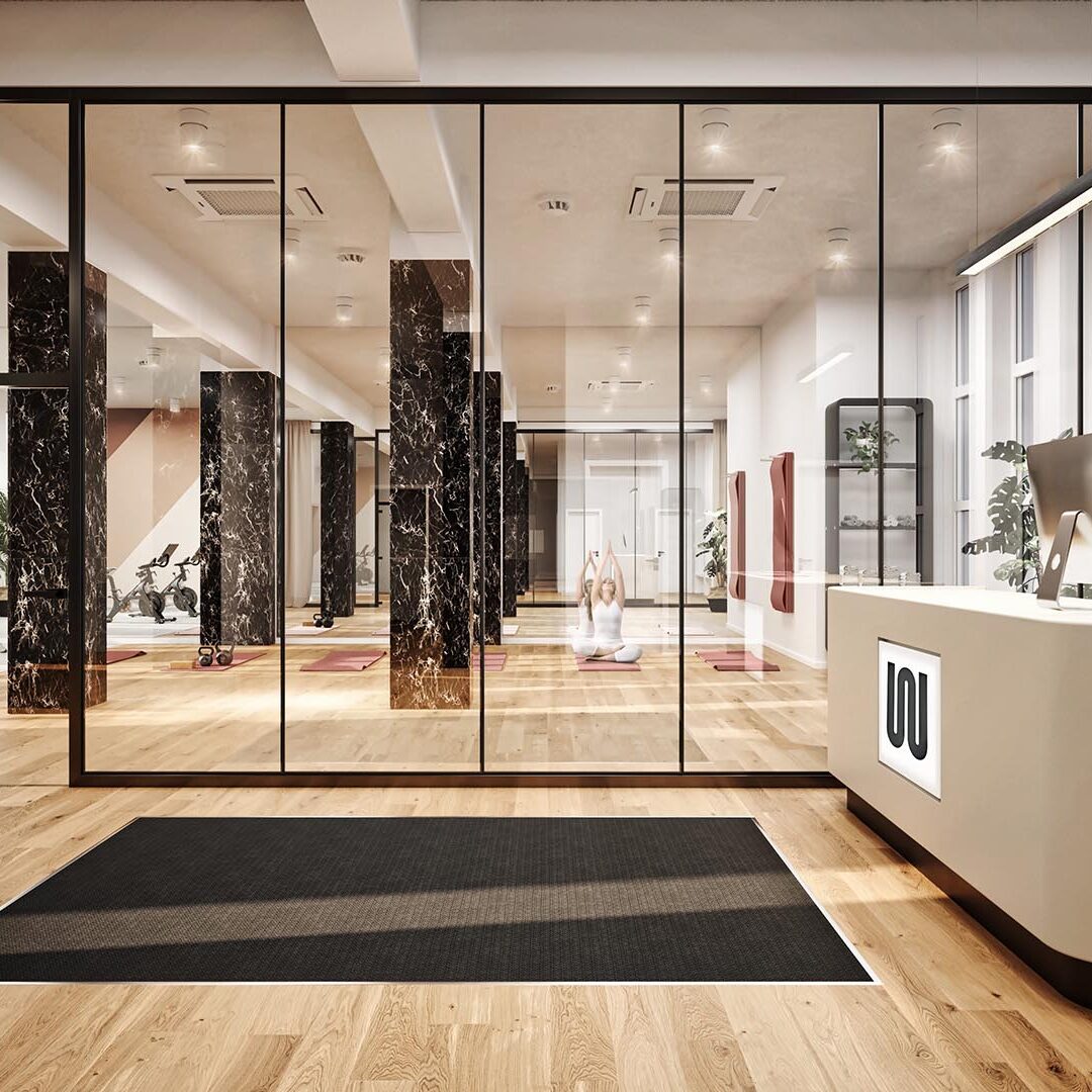 604#_001_FITNESS_005 Kopie