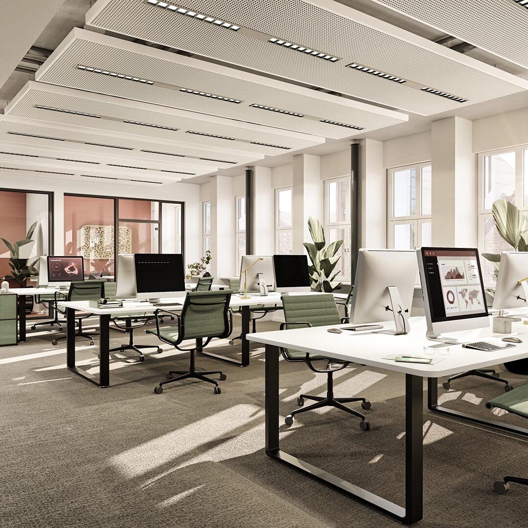 604#_002_OPENSPACE_005 Kopie