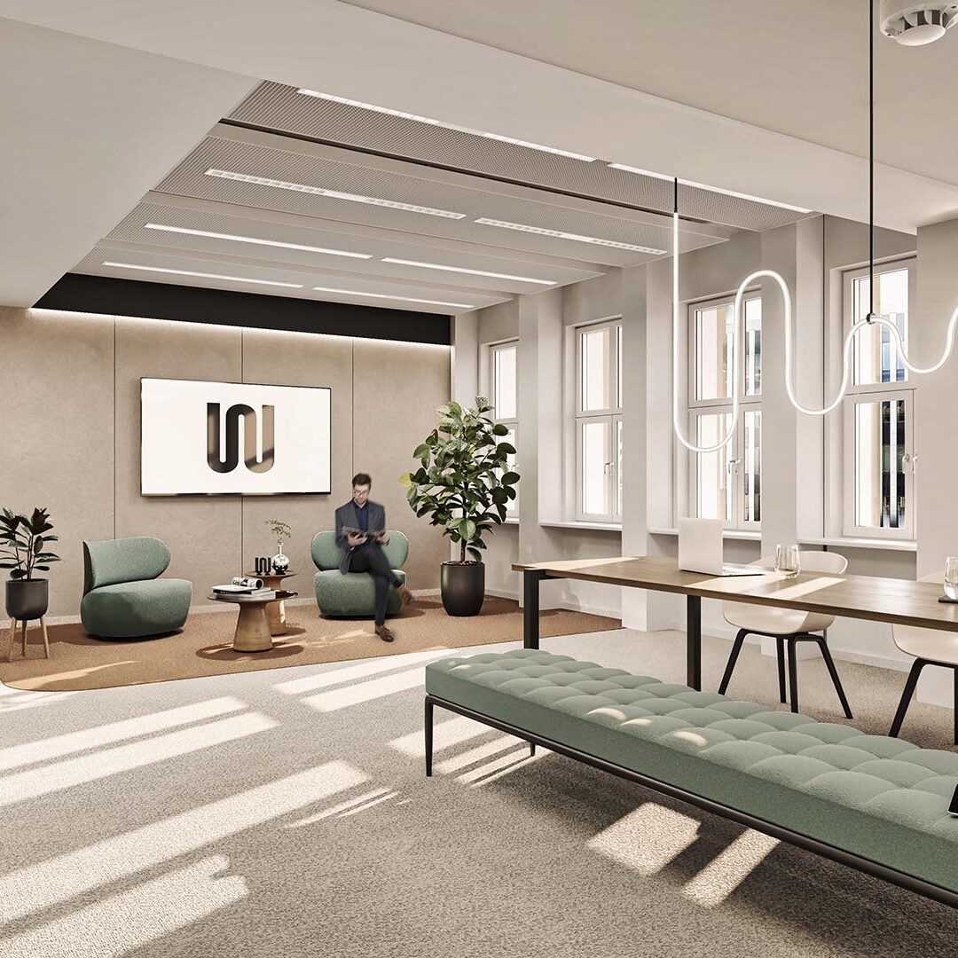 604#_003_KOMMUNIKATION_005 Kopie