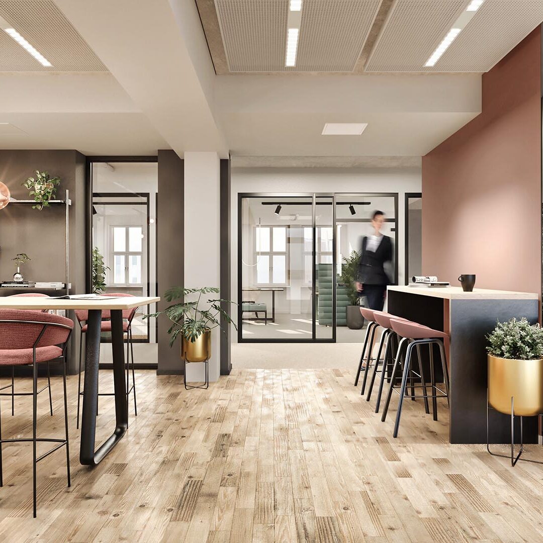 604#_004_KAFFEEBAR_006 Kopie