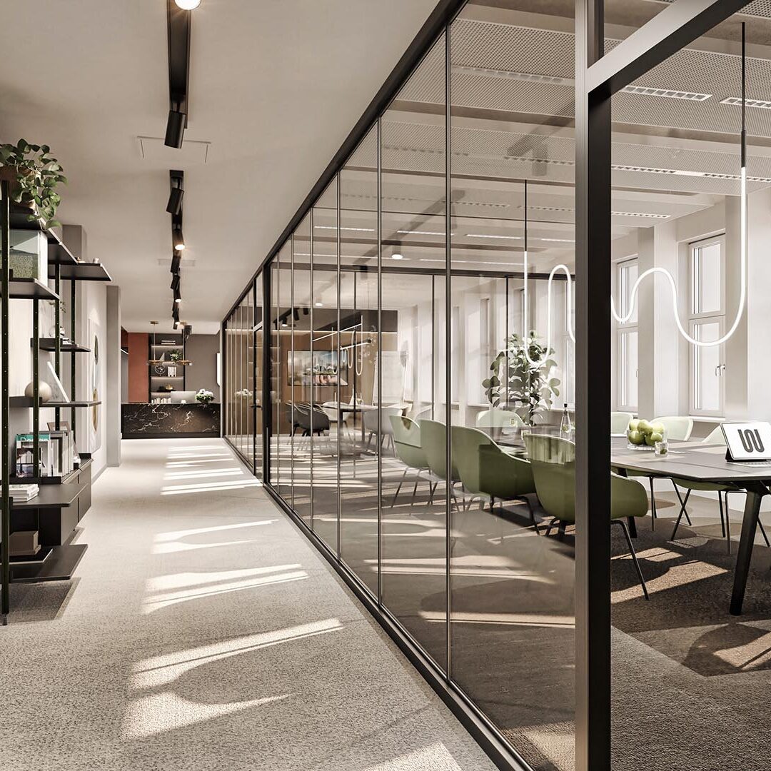 604#_005_KONFERENZ_006 Kopie