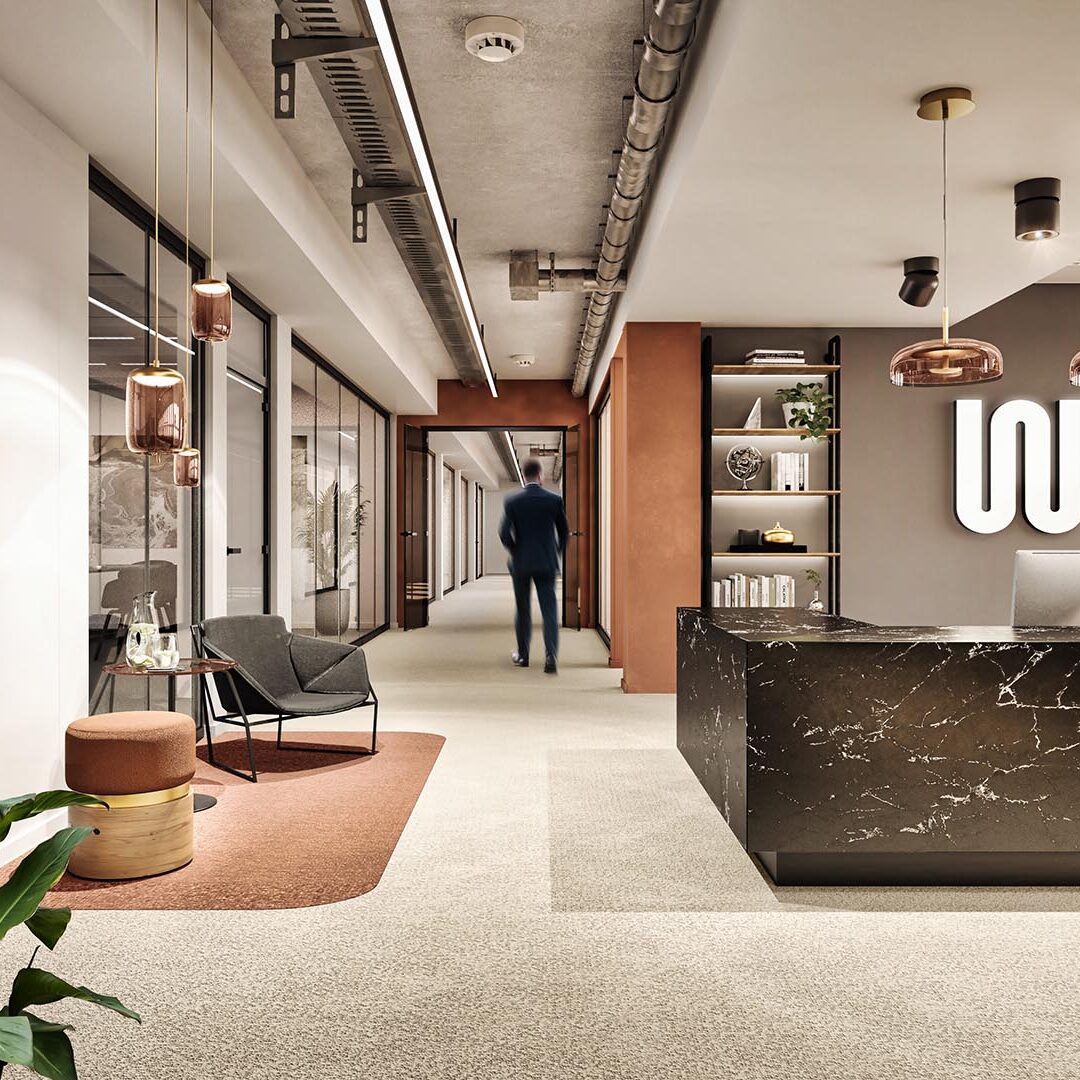 604#_006_EMPFANG_006 Kopie