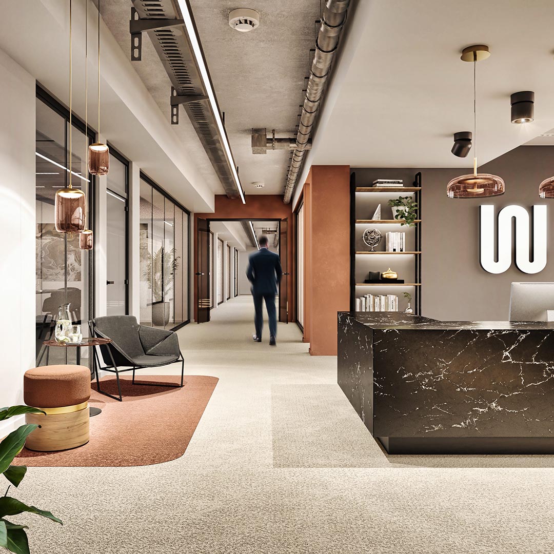 604#_006_EMPFANG_006_100