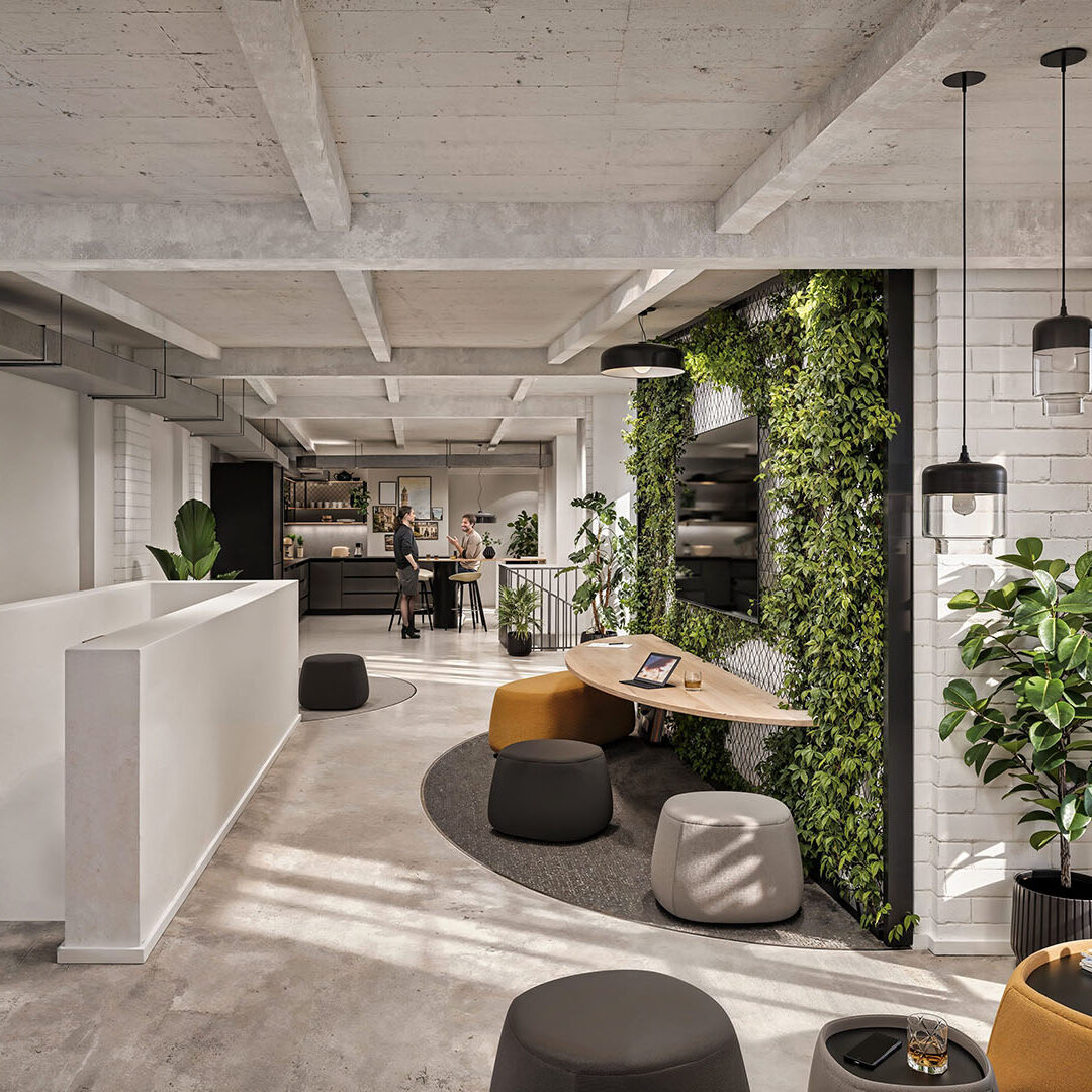 694_001_KOMMUNIKATION__1920