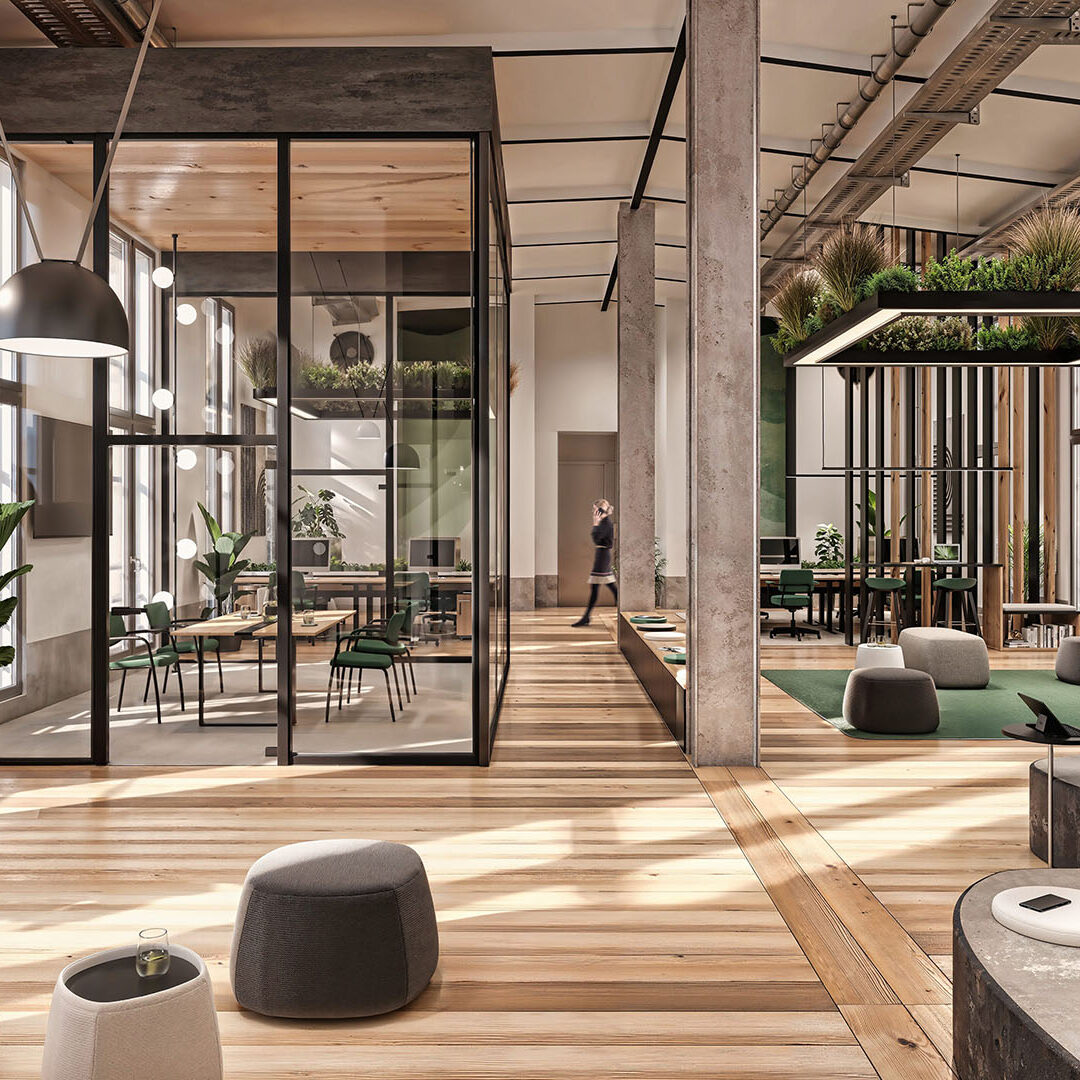 694_002_NEWWORK_1920