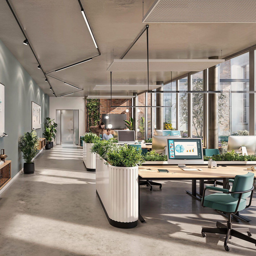 694_003_OPENSPACE_005_1920