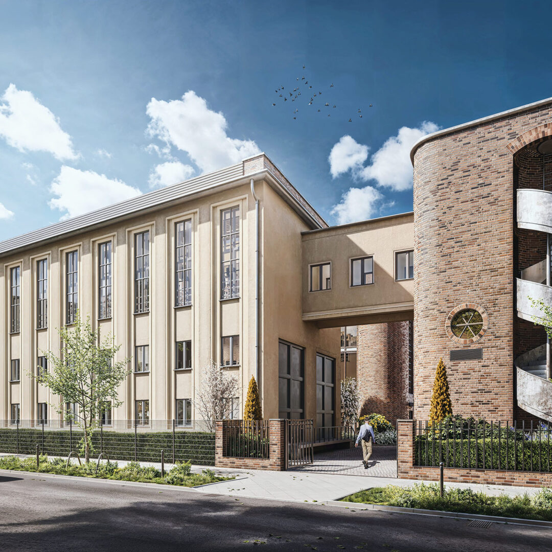 694#_004_FUSSGAENGER_010_1920