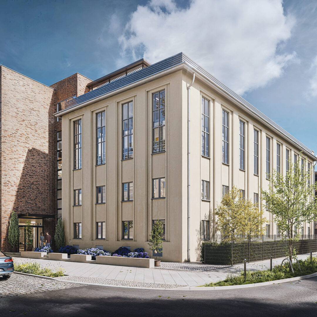 694_005_FUSSGAENGER_012_1920